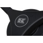 Kit UNIVERSEL AN600KR