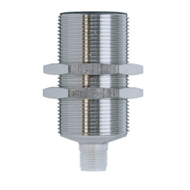 Détecteur de proximité BALLUFF BESM30MIPSC10BS04K