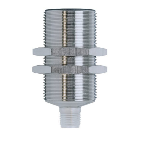 Détecteur de proximité BALLUFF BESM30MIPSC10BS04K