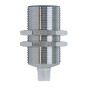 Détecteur de proximité BALLUFF BESM30MIPSC10BS04K