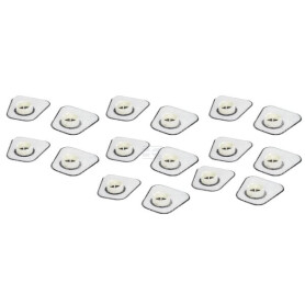 Filtre BLS BLS8011219P016