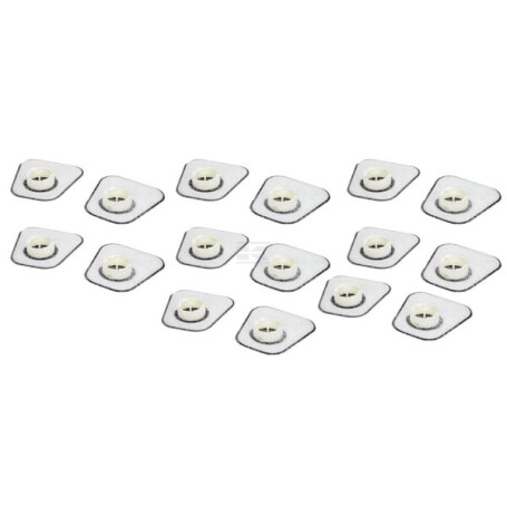 Filtre BLS BLS8011219P016