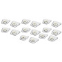Filtre BLS BLS8011219P016