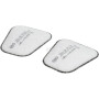 Filtre BLS BLS8011219P016