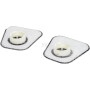 Filtre BLS BLS8011219P016
