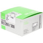 Filtre BLS BLS8011219P016