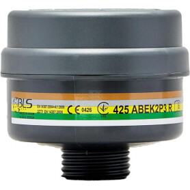 Raccord BLS BLS8011012