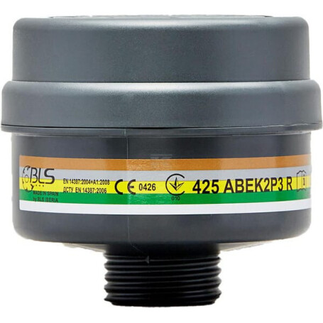 Raccord BLS BLS8011012