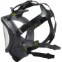 Masque complet BLS BLS8102015