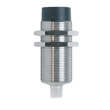 Détecteur de proximité BALLUFF BESM30MMPSC30FS04K