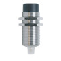 Détecteur de proximité BALLUFF BESM30MMPSC30FS04K
