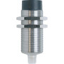 Détecteur de proximité BALLUFF BESM30MMPSC30FS04K