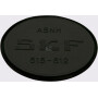Couvercle de roulement SKF ASNH515612SKF