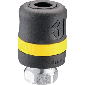 Raccord PREVOST ASG061103