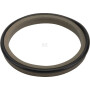Racleur DICHTOMATIK ASU4553