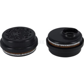 Filtre BLS BLS8011112A
