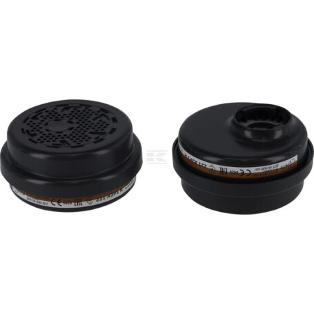 Filtre BLS BLS8011112A