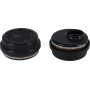 Filtre BLS BLS8011112A
