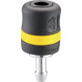 Accouplement PREVOST ASG061806