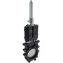 Vanne à guillotine MZ ARZO0130150551
