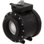 Soupape JOHN DEERE AN403560