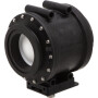 Soupape JOHN DEERE AN403560