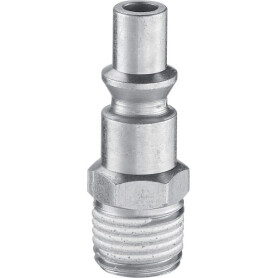 Raccord PREVOST ARP066152
