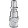 Raccord PREVOST ARP066152