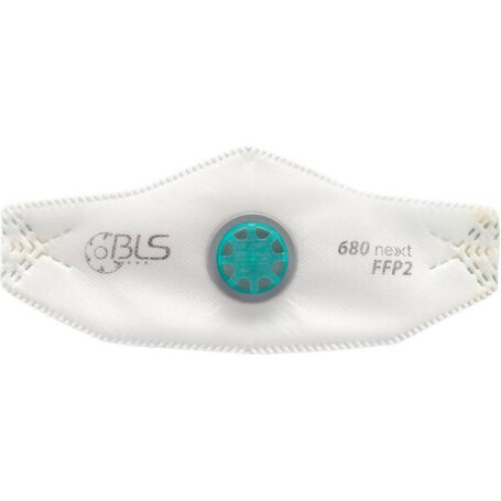 Masque BLS BLS8101028