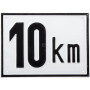Panneau UNBRANDED BL10A