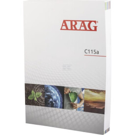 Katalog ARAG C115A IT/ENG/ES ARAG ARAGC115A