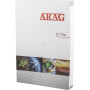 Catalogue ARAG ARAGC115A