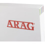 Catalogue ARAG ARAGC115A