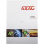 Catalogue ARAG ARAGC115A