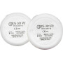 Préfiltre BLS BLS8117030