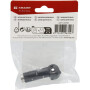Adaptateur d'antenne UNIVERSEL ANT1207KR