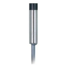 Capteur BALLUFF BESG06EDPSC40FBV02