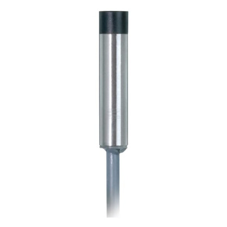 Capteur BALLUFF BESG06EDPSC40FBV02