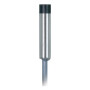 Capteur BALLUFF BESG06EDPSC40FBV02