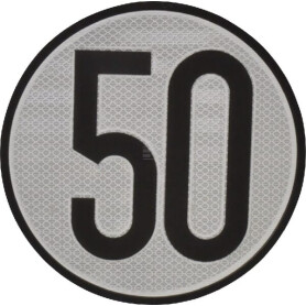Panneau UNBRANDED BL50ES