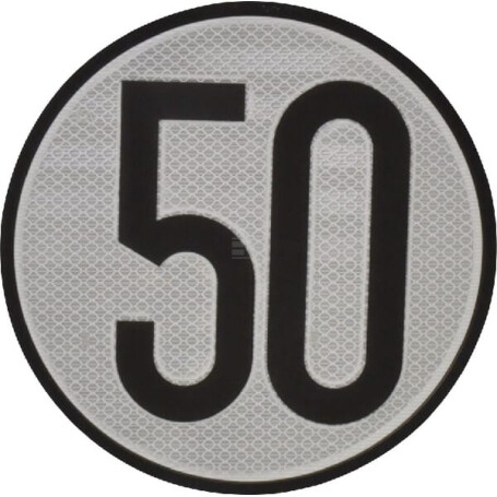 Panneau UNBRANDED BL50ES