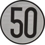 Panneau UNBRANDED BL50ES