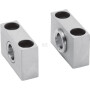 Palier CAMOZZI BF6380