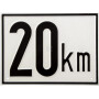Panneau UNBRANDED BL20A