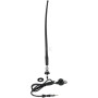 Antenne flexible UNIVERSEL ANT1201KR