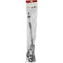 Antenne flexible UNIVERSEL ANT1201KR