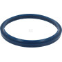 Racleur UNIVERSEL ASU9510721
