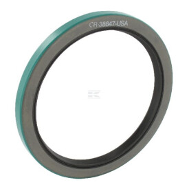 Joint JOHN DEERE AR75527