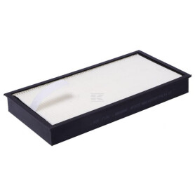 Filtre PANCLEAN AP3005