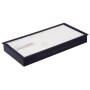 Filtre PANCLEAN AP3005